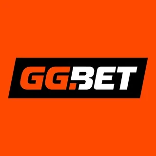 Ggbet