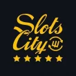 Казино Slots City